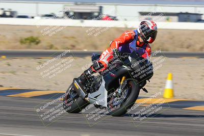 media/Nov-25-2023-TrackXperience (Sat) [[85467fd52f]]/Level 1/Session 2 (Turn 4)/